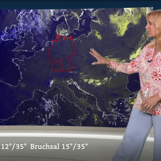 Wetter 19:30