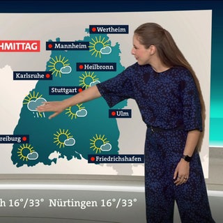 Wetter 19:30