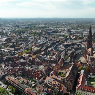 Freiburg