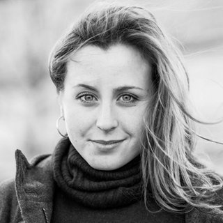 Maya Rollberg