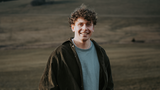 Silas Schwab
