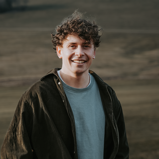 Silas Schwab