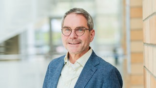 Hardy Faißt