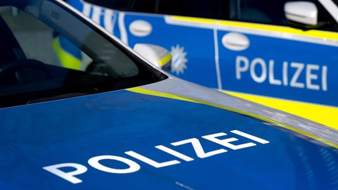 Die Offenburger Polizei hat eine Vermisstenmeldung herausgegeben