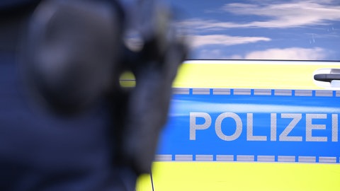 An einer Gewerbeschule in Donaueschingen (Schwarzwald-Baar-Kreis) hat es einen Amokalarm gegeben.