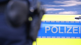 An einer Gewerbeschule in Donaueschingen (Schwarzwald-Baar-Kreis) hat es einen Amokalarm gegeben.