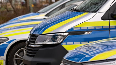 In Schramberg im Kreis Rottweil ist es zu einem Polizeieinsatz gekommen.