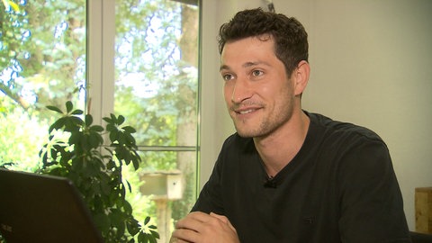 In Kenzingen wartet Familie Ritter seit drei Jahren auf ihr Glasfaser - kein Einzelfall, weiß die Verbraucherzentrale.