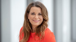 Kristin Haub ist multimediale Reporterin und Redakteurin im Studio Freiburg.