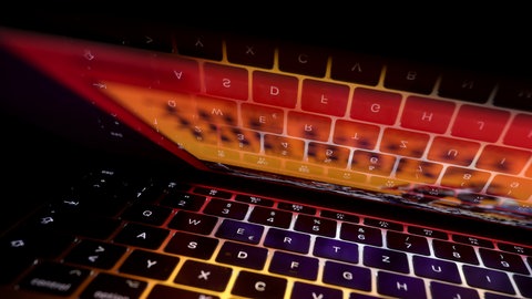 Paar aus dem Kreis Rottweil wird Opfer von Internetbetrügern