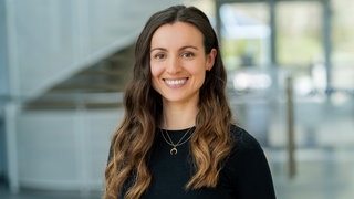Jasmin Weis