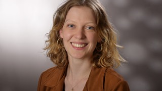 Jorina Stuber