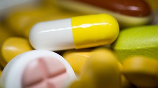 Das Universitätsklinikum Freiburg ist unter den drei Kliniken, die deutschlandweit am wenigsten Antibiotika nutzen. Ein wichtiger Beitrag im Kampf gegen multiresistente Keime.