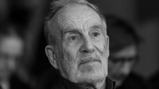 Klaus Grohe (Archivbild)