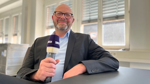 Roland Meder
