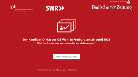 Screenshot Kandidat-O-Mat