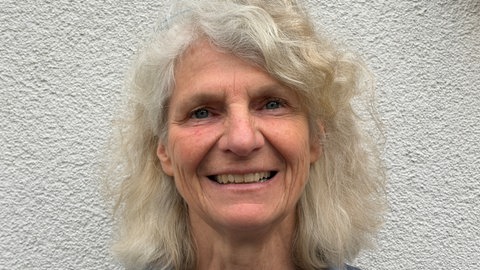 Die Schüler von Doris Schack, Rektorin der Grundschule Steinen-Höllstein, wollen mit ihrer Spende schwangeren Frauen in Not helfen.