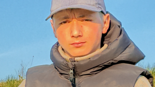 Der vermisste 15-Jährige aus Kehl