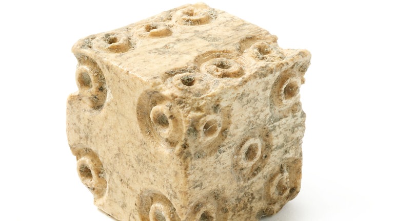 Welterbe des Mittelalters - 1.300 Jahre Klosterinsel Reichenau in der Großen Landesausstellung