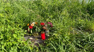 Trauer in Nonnenhorn und Kressbronn nach dem Fund einer Frauenleiche am Bodenseeufer