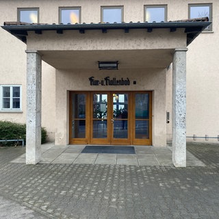 Junge ertrank in Konstanzer Schwimmbad