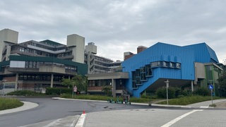 Die Universität Konstanz verliert Exzellenzstatus