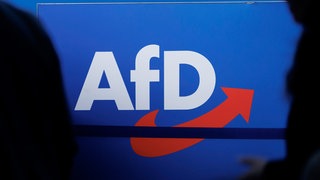 Der Konstanzer AfD-Kreisverband legt nach Gerichtsurteil dem AfD-Mitglied aus Singen den Parteiaustritt nahe
