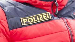 Um Fälle im Gebirge kümmert sich in Österreich die Alpinpolizei. (Symbolbild)