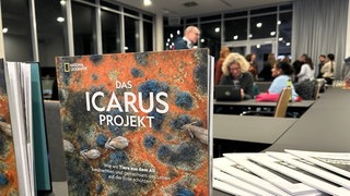 Am Mittwochabend sollte eigentlich ein erster Satellit mit einer SpaceX-Rakete in den Orbit starten. Der Start wurde zum fünften Mal verschoben.