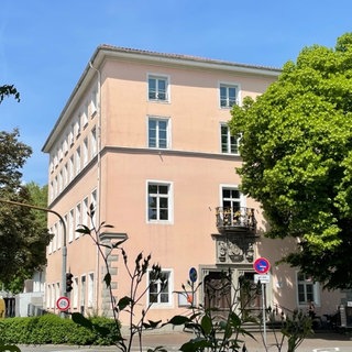 Die Stadt Konstanz will weniger Geld für die Bodensee Philharmonie ausgeben (Archivbild)