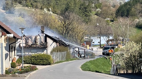 Brand Bobstadt
