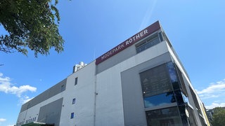 Modepark Röther Heilbronn