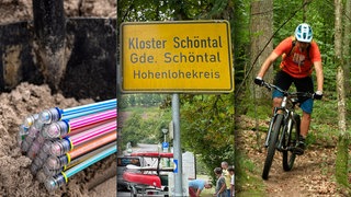 Wochenrückblick KW 34