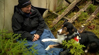 Rettungshundestaffel