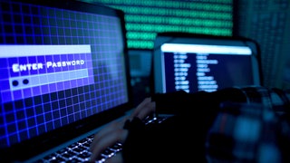 Firmen in Heilbronn rüsten sich gegen Hackerangriffe