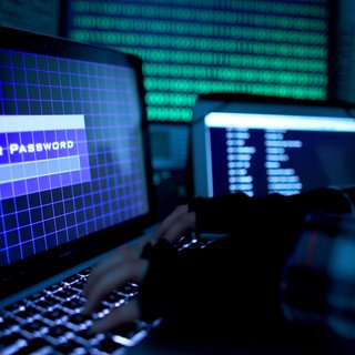 Firmen in Heilbronn rüsten sich gegen Hackerangriffe
