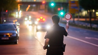 Die Stadt Heilbronn will stärker gegen Raser und Autoposer vorgehen.