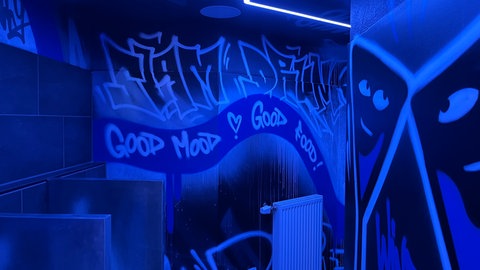 Wunderbar Crailsheim Bilder