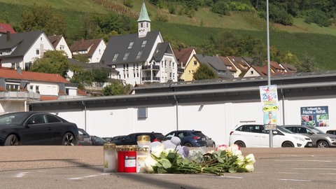 Streit in Niedernhall eskaliert