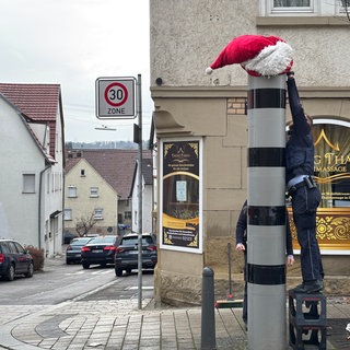 polizei-entkleidet-blitzer