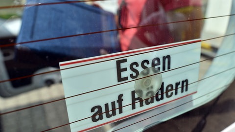 essen-auf-raedern
