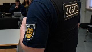 Prozess Amtsgericht Heilbronn