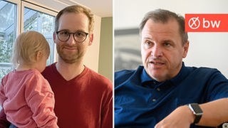 Diskussion um steigende Kita-Gebühren.