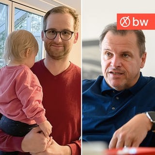 Diskussion um steigende Kita-Gebühren.