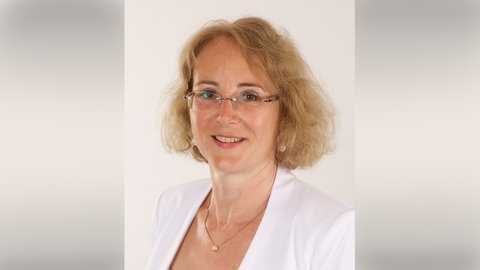 Landtagswahl BW 2026. Wahlkreis Neckarsulm. Carola Wolle AfD