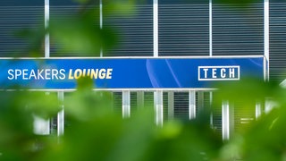 Tech Heilbronn