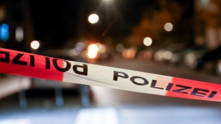 In Crailsheim ist in der Nacht auf Sonntag ein Streit eskaliert. Ein Mann sitzt nun in Haft.