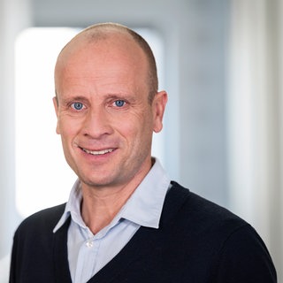 Ein Bild von Teo Jägersberg