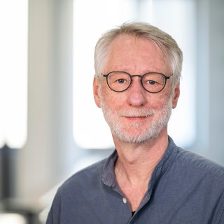 Bild von Oliver Grimm