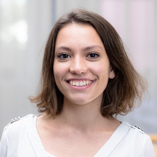 Ines Kunze